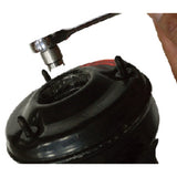 JTC RiteingunattoSOKETTO Foreign car Import Vehicle Specialty Tools Vents Around The Foot Strut Rite-Ningunatto JTC1339