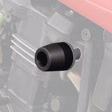 DAYTONA Private Cars Engine Protector [GPZ900R (All Year)] 79 946