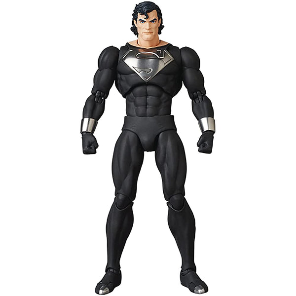 MAFEX No.150 SUPERMAN Superman (RETURN OF SUPERMAN) Total Height