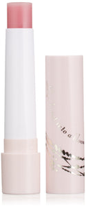 Integrate Sakura Drop Essence (Stick) Lip Essence (SPF16・PA++) 2.0g