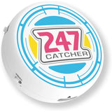 GO 247CATCHER247Pokemon GO Plus
