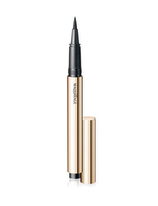 MAQuillAGE Perfect Black Liner Waterproof BK999 Dense Black 0.4mL