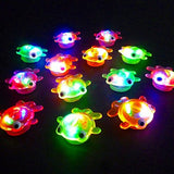 New Pikapika Kingyo, Pack of 48 OISNS11342