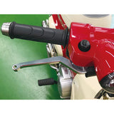 CF POSH 853500 Super Cub 110 Double Short Brake Lever