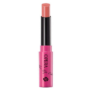 [Opera R] Sheer Lip Color (105 Nude Pink)