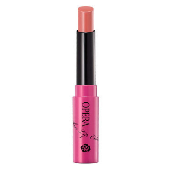 [Opera R] Sheer Lip Color (105 Nude Pink)