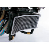 Active Army's [Type-2] Round 11-13R Black (97 x 327mm) 1350012