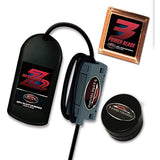 Gekkantam NEO-TUNING SET