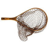 Smith LTD Cherry Landing Net Cherry Net