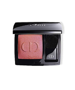 Christian Dior Diorskin Rouge Blush 365 New World