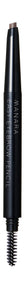 Manara Easy Eyebrow Pencil Bitter Brown (Eyebrow/Brown)