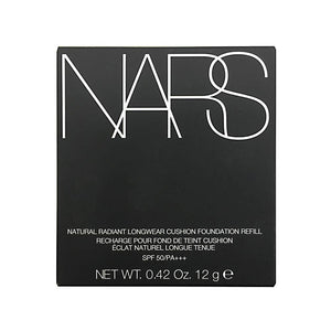 NARS Natural Radiant Long Wear Cushion Foundation (Refill) #5882 [Cushion Foundation]