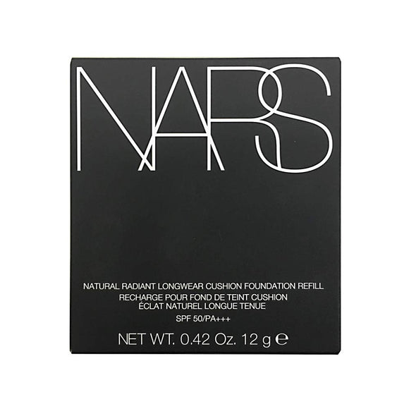 NARS Natural Radiant Long Wear Cushion Foundation (Refill) #5878 [Cushion Foundation]