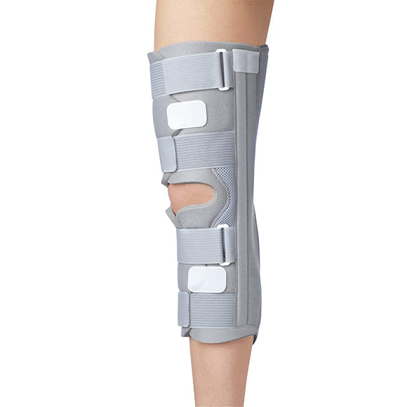 Japan Sigmax Knee Print (Extended Type) 301021 (Short S)