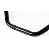 Goods (Goods) Handlebar G.W. Comfort Bar XL1200X GW-1000