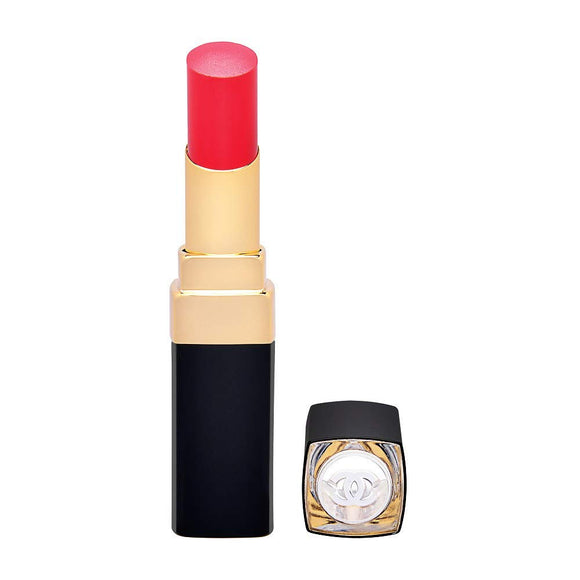 Chanel Rouge Coco Flash #86 Fultive 3g