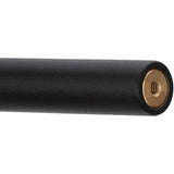 Dart Freak ZETA (Gita) Handle Bar Monkey 125 Monkey125 Aluminum Specialized Handle Bar ZE07-9950