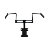 [488] Rocket-BroCket-Brewt-Rocket-Brokt