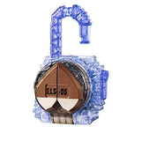 DX Maron Energy Rock Seed Genesis