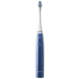 Panasonic Electric Toothbrush dorutu Blue EW – DL12 – A