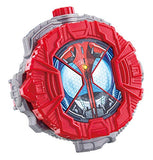 Kamen Rider Zi-O DX Cub Ride Watch