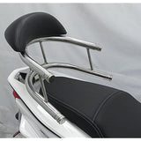 Wiruswin 263-03-02b Backhold Tandem Bar Elegant Large Size For PCX (eBJ-JF56)