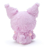 Sanrio Hello Kitty Plush (Fluffy Food)