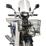 Asahi Windshield Middle Bottom of the Screen 110 SPC-13P