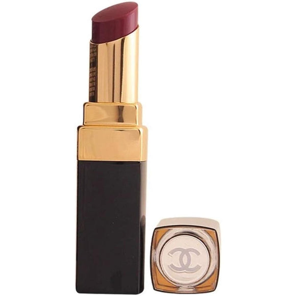 Chanel Rouge Coco Flash # 82 Live