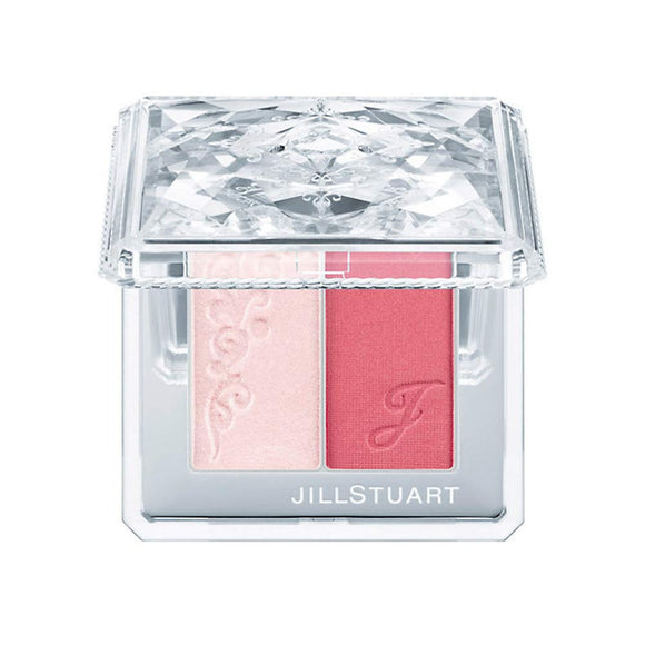 [Jill Stuart] Blend Blush Blossom #05 7.5g