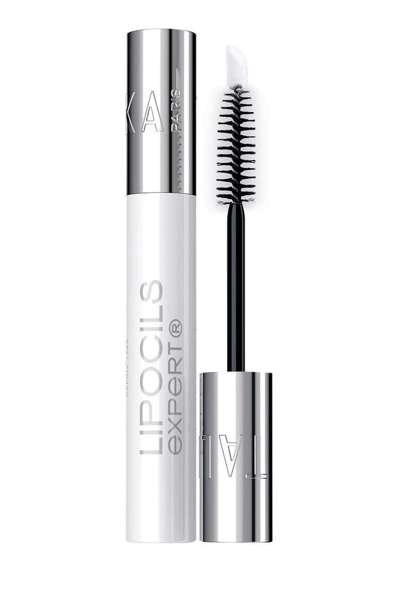 TALIKA paris Liposils Eyelash Serum EX 1 piece