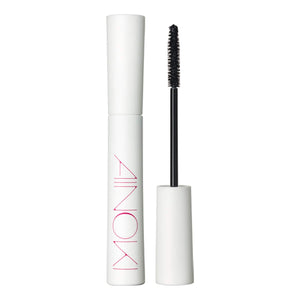 Ainoki Lash Up Elegant Mascara