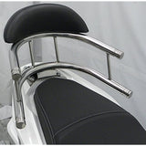 Wiruswin 263-03-02b Backhold Tandem Bar Elegant Large Size For PCX (eBJ-JF56)