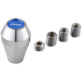 Trust Greddy Shift Knob A-Type GSK-A01 UNIVERSAL 14500571