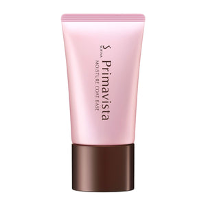 Primavista dry/flour-proof base SPF15 PA++ 25g