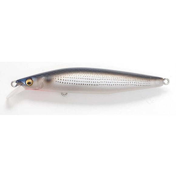 Megabass Marine Gang 120F Lure