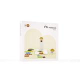 Kumon Publishing MTT-10 Matatalab Pro Set