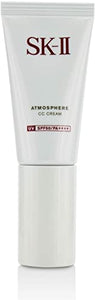 SK-II Atmosphere CC Cream 30g SK-II