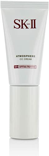 SK-II Atmosphere CC Cream 30g SK-II