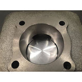 68cc MAROSSI BORE UP KIT FOR GYROS [Deburring Removed]