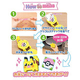 Orikeishi Pokemon Standard Set
