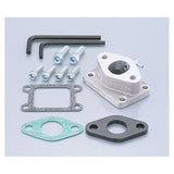 KITAKO (KITACO) Maniho-RUDOSETTO VM20 GT50 410-0012000