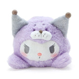 Sanrio 124087 Cinnamoroll Plush Toy