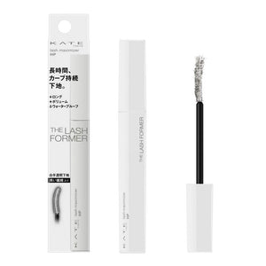 KATE Kate Lash Maximizer HP EX-1 Mascara 7.4g