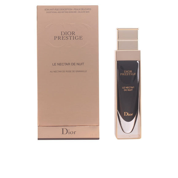 Dior Prestige Nectar Nuit 30ml/1oz 30ml/1oz