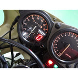 Protech SPI-Y34 TZR250R (91- (3XV)) 11338