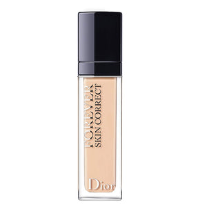 Diorskin Forever Skin Correct Concealer #1N 11ml