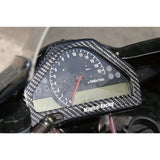 Magical Racing Meter Cover Texas CBR1000RR (04-07) 001-CBR104-080G