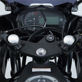 YAMAHA (Yamaha) Folk Cap Gun Meta R25 Q5K-YSK-084-T04