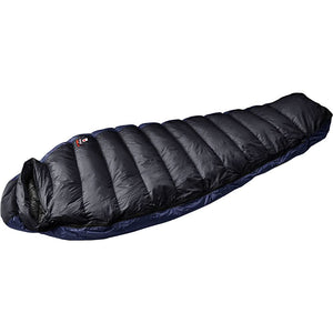 Nanga Aurora Light 450 DX Sleeping Bag – Goods Of Japan